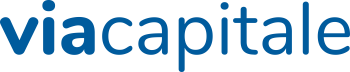 via capitale logo